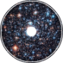 STELLAR CRUSH