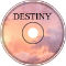 I'm Destiny
