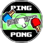 PRGX - Ping Pong