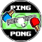 PRGX - Ping Pong