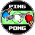 PRGX - Ping Pong