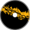 Circuit Repair