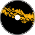 Circuit Repair