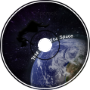 Take Me To The Space