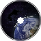 Take Me To The Space