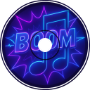 Boom by RenzoTV and More