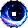 Andromeda