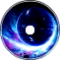Andromeda