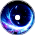 Andromeda