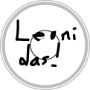 Leonidas,