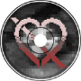 Heart Attack