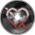 Heart Attack