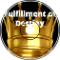 Fulfillment of Destiny