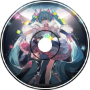 Catela–HEART!(xb32 remix)