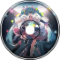 Catela–HEART!(xb32 remix)