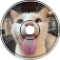 menu theme for something