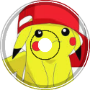 104 followers PokeRap!!!
