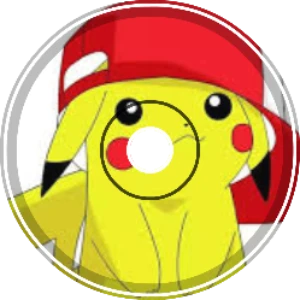 104 followers PokeRap!!!