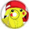 104 followers PokeRap!!!