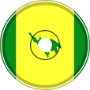 Culebra