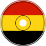 Coamo