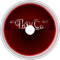 The Illusion of Choice - Outro