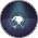 Creator Point