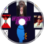 DonaldoMusic - Unforgottable Moments