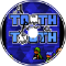 A Tooth for a Tooth