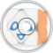 DrawaBlank