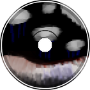Anomaly