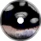 Anomaly