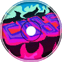 C.O.B.S.