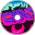 C.O.B.S.