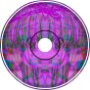 Tardive Psychosis