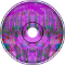 Tardive Psychosis