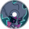 T4LK1NG
