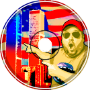 American Boss Music
