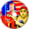 American Boss Music