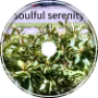 Armakitty - soulful serenity