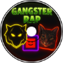 Keanan Gang Rap