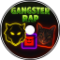 Keanan Gang Rap