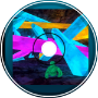 cave rap (a cave wave rap remix) by vibz (FEAT.onix,elliot,ohdeer)