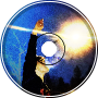 smokewish - SPLATTER