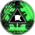 3/4