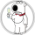 realm