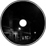 The Mystery in Shadetree