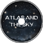Atlas and the Sky