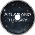 Atlas and the Sky