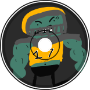 STRONGARMED “fix”